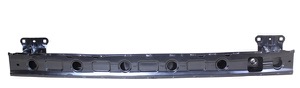 St�d St�tf�ngare 4-Drs Bak in the group  at  Professional Parts Sweden AB (0027980)