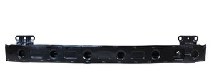 St�d St�tf�ngare 5-Drs Bak in the group Body parts / Body Parts / Bumpers / Bumper Reinforcement at  Professional Parts Sweden AB (0027981)