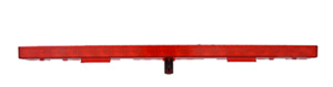 Extra Bromsljus Led i gruppen Tillflligt dolda artiklar hos  Professional Parts Sweden AB (00280770)