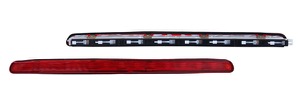 Extra Bromsljus Led in the group  at  Professional Parts Sweden AB (00280775)