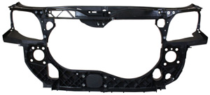 Frontplat komplett-del in the group  at  Professional Parts Sweden AB (0028201)