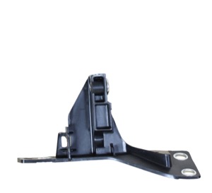Huvudstr�lkastare Fot V�nster in the group  at  Professional Parts Sweden AB (0028241)