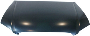 Motorhuv in the group Body parts / Tailgate, Bonnet, Doors, Sunroof / Bonnet / Bonnet at  Professional Parts Sweden AB (0028280)