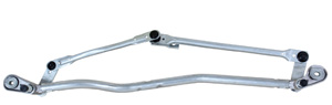 Torkartransmission Fram Sats in the group  at  Professional Parts Sweden AB (00283285)