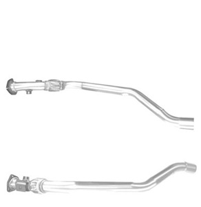 Avgasr�r in the group  at  Professional Parts Sweden AB (00288651)