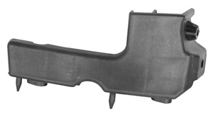 H�llare St�tf�ngare Plast in the group  at  Professional Parts Sweden AB (0028931)