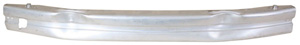 Std Sttfngare Aluminium Fram in the group Body parts / Body Parts / Bumpers / Bumper Reinforcement at  Professional Parts Sweden AB (0028940)