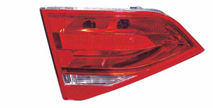 Kombinationsbackljus Utan Lamph�llare in the group Headlights / Lightning / Tail lights at  Professional Parts Sweden AB (00290715)