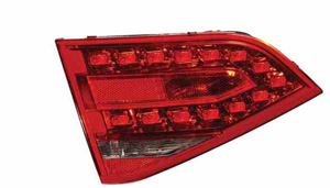 Kombinationsbackljus V�nster in the group Headlights / Lightning / Tail lights at  Professional Parts Sweden AB (00290717)