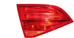 Kombinationsbackljus Med Lamph�llare in the group Headlights / Lightning / Tail lights at  Professional Parts Sweden AB (00290726A1)
