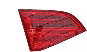 Kombinationsbackljus Led in the group Headlights / Lightning / Tail lights at  Professional Parts Sweden AB (00290728A1)