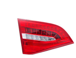 Kombinationsbackljus Vnster in the group Headlights / Lightning / Tail lights at  Professional Parts Sweden AB (00290743A1)