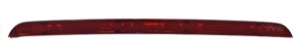 Extra Bromsljus Led in the group  at  Professional Parts Sweden AB (00290775)