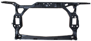 Frontpl�t Komplett-Del in the group  at  Professional Parts Sweden AB (0029200)