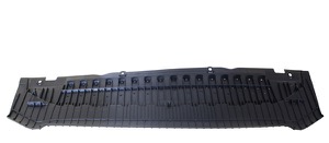 Spoiler Fram in the group  at  Professional Parts Sweden AB (0029225)