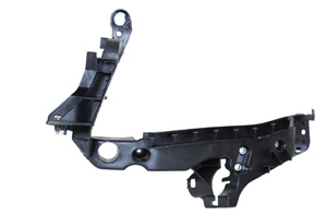 Huvudstr�lkastare Fot V�nster in the group Headlights / Lightning / Headlights / Headlamp at  Professional Parts Sweden AB (0029241)