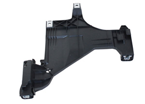 Huvudstr�lkastare Fot V�nster in the group Headlights / Lightning / Headlights / Headlamp at  Professional Parts Sweden AB (0029243)