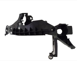 Huvudstr�lkastare Fot V�nster in the group  at  Professional Parts Sweden AB (0029245)