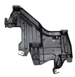Huvudstr�lkastare Fot V�nster in the group  at  Professional Parts Sweden AB (0029247)