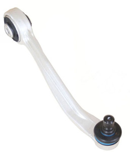 L�nkarm Hjulupph�ngning in the group  at  Professional Parts Sweden AB (0029362)