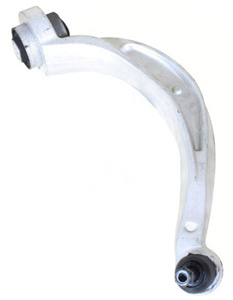 L�nkarm Hjulupph�ngning in the group  at  Professional Parts Sweden AB (0029366)