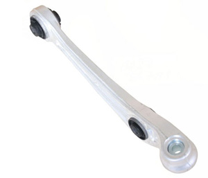 L�nkarm Hjulupph�ngning in the group  at  Professional Parts Sweden AB (0029368)