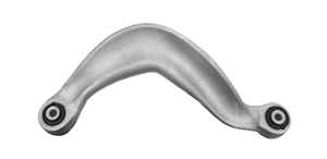 Lnkarm Hjulupphngning in the group  at  Professional Parts Sweden AB (0029823)