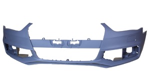 St�tf�ngare M/Grundlack S-Line Fram in the group  at  Professional Parts Sweden AB (0029909)
