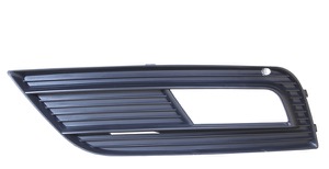Ventilationsgaller St�tf�ngare in the group  at  Professional Parts Sweden AB (0029913)