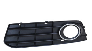 Ventilationsgaller Stötfångare Krom in the group at Professional Parts Sweden AB (0029918)
