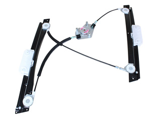 Fnsterhiss Utan Elmotor Elektrisk in the group  at  Professional Parts Sweden AB (00301801)