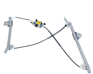 Fnsterhiss Utan Elmotor Elektrisk in the group  at  Professional Parts Sweden AB (00301803)