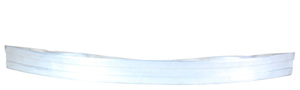 STOD STOTFANGARE ALUMINIUM FRAM in the group  at  Professional Parts Sweden AB (0030940)