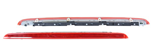 Extra Bromsljus Led in the group  at  Professional Parts Sweden AB (00310770)