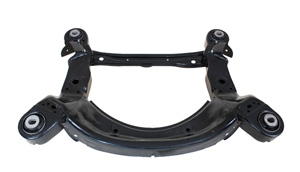 Hj�lpram/Aggregatf�sten in the group  at  Professional Parts Sweden AB (00312201)