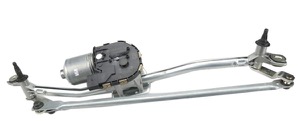 Vindrutetorkarsystem Fram Sats i gruppen  hos  Professional Parts Sweden AB (00313275)