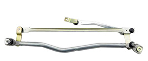 Torkartransmission Fram Sats in the group  at  Professional Parts Sweden AB (00313280)