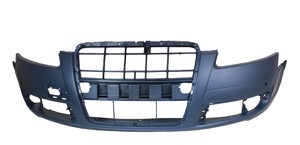 St�tf�ngare M/Grundlack Fram in the group  at  Professional Parts Sweden AB (0031900)