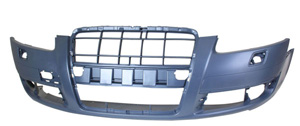 Sttfngare Fram in the group Body parts / Body Parts / Bumpers / Bumper Cover at  Professional Parts Sweden AB (0031902)