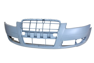 St�tf�ngare M/Grundlack Fram in the group Body parts / Body Parts / Bumpers / Bumper Cover at  Professional Parts Sweden AB (0031901)