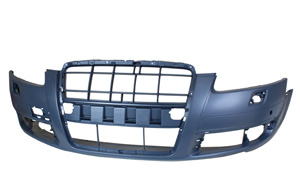 Sttfngare Fram in the group Body parts / Body Parts / Bumpers / Bumper Cover at  Professional Parts Sweden AB (0031903)