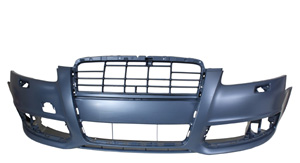 Sttfngare Fram in the group Body parts / Body Parts / Bumpers / Bumper Cover at  Professional Parts Sweden AB (0031904)