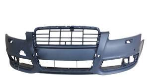 Sttfngare Fram in the group Body parts / Body Parts / Bumpers / Bumper Cover at  Professional Parts Sweden AB (0031905)