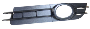 Ventilationsgaller Stötfångare in the group at Professional Parts Sweden AB (0031912)