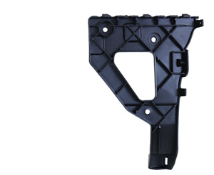 H�llare St�tf�ngare V�nster Fram in the group  at  Professional Parts Sweden AB (0031931)