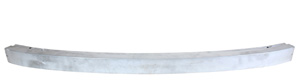 Stöd Stötfångare Bak Aluminium in the group at Professional Parts Sweden AB (0031980)