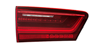 Kombinationsbackljus H�ger in the group Headlights / Lightning / Tail lights at  Professional Parts Sweden AB (00320738A1)