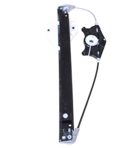 F�nsterhiss Utan Elmotor Elektrisk in the group  at  Professional Parts Sweden AB (00321901)