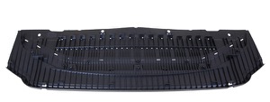 Spoiler Fram in the group  at  Professional Parts Sweden AB (0032225)