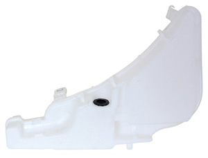 Spolvtskebehllare Fnster in the group  at  Professional Parts Sweden AB (0032306346)